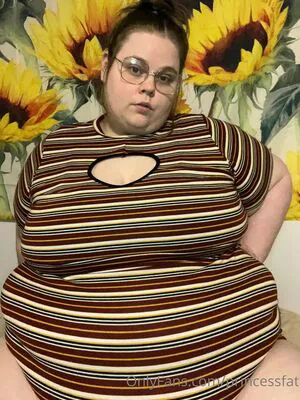 Fatstonerchick Free OnlyFans Leaked Free Thumbnail Picture - #qaJsMmhbpE