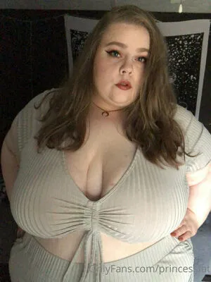Fatstonerchick Free OnlyFans Leaked Free Thumbnail Picture - #vpspWnKM4a