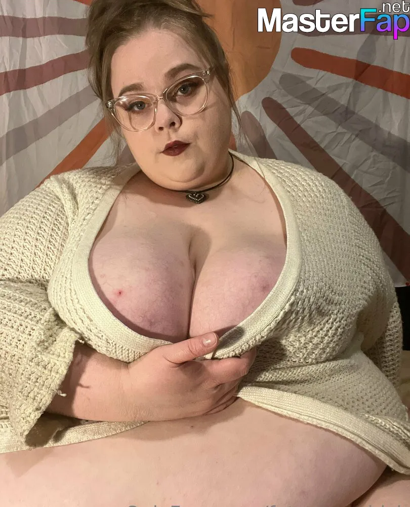 Fatstonerchick Nude OnlyFans Leak Picture #DPEwnaCxYZ | MasterFap.net