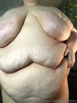 Fatstonerchick OnlyFans Leaked Free Thumbnail Picture - #GAwyXJ3Aj8