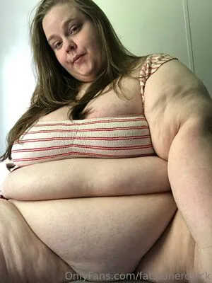 Fatstonerchick OnlyFans Leaked Free Thumbnail Picture - #tjYbbIBmUY