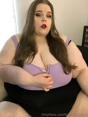 Fatstonerchick OnlyFans Leaked Free Thumbnail Picture - #uuWAhbTvLW