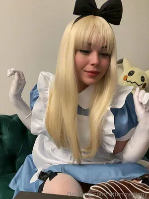 Fattenmepiggy OnlyFans Leaked Free Thumbnail Picture - #CQqWSliA2l