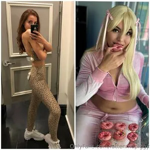 Fattenmepiggy OnlyFans Leaked Free Thumbnail Picture - #G0k769kHVI