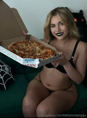 Fattenmepiggy OnlyFans Leaked Free Thumbnail Picture - #GL8DJipLUY