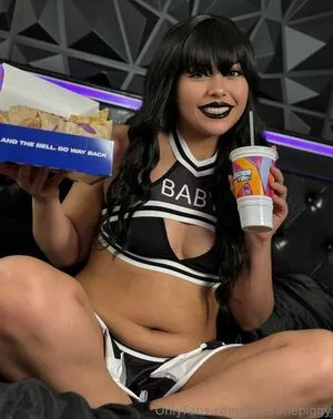 Fattenmepiggy OnlyFans Leaked Free Thumbnail Picture - #IOv3g6uoYX