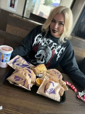 Fattenmepiggy OnlyFans Leaked Free Thumbnail Picture - #SvICVHiiU8