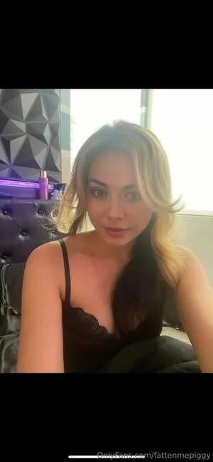 Fattenmepiggy OnlyFans Leaked Free Thumbnail Picture - #bYrdNvy2ao