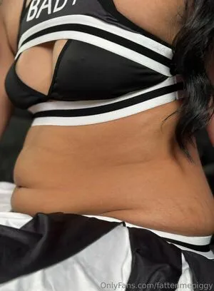 Fattenmepiggy OnlyFans Leaked Free Thumbnail Picture - #xrsBRXrfXJ