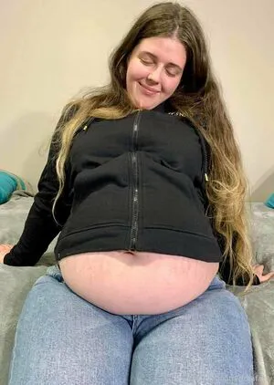 Fattereveryautumnfree OnlyFans Leaked Free Thumbnail Picture - #1OBoGgdPSH