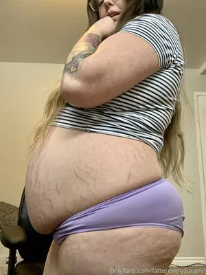 Fattereveryautumnfree OnlyFans Leaked Free Thumbnail Picture - #1UbkSEH3L7