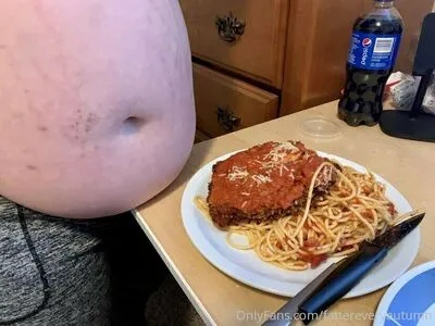 Fattereveryautumnfree OnlyFans Leaked Free Thumbnail Picture - #3mlA88tVBU