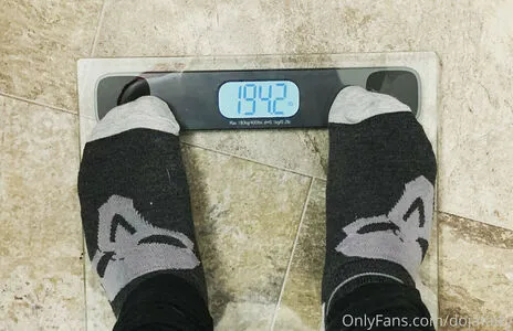 Fattereveryautumnfree OnlyFans Leaked Free Thumbnail Picture - #9P9ndEe4AE