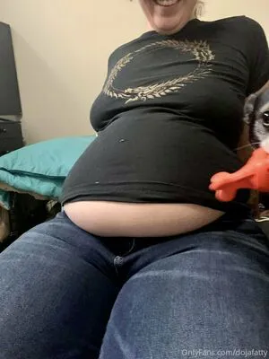 Fattereveryautumnfree OnlyFans Leaked Free Thumbnail Picture - #HYfbS2bR4V