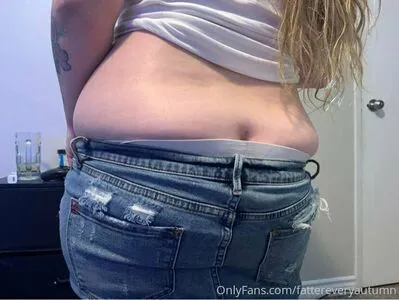 Fattereveryautumnfree OnlyFans Leaked Free Thumbnail Picture - #JZlr1cmzih