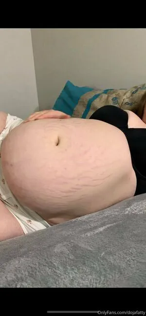 Fattereveryautumnfree OnlyFans Leaked Free Thumbnail Picture - #Mx6tArFJ2c