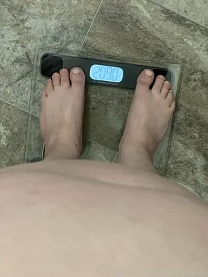 Fattereveryautumnfree OnlyFans Leaked Free Thumbnail Picture - #UBA7PAz6Z4
