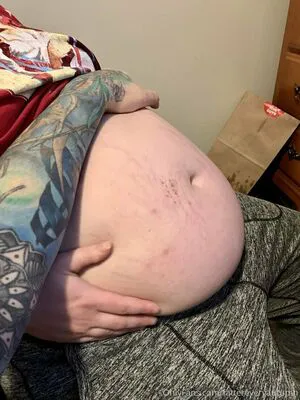 Fattereveryautumnfree OnlyFans Leaked Free Thumbnail Picture - #UFdoktBqcB