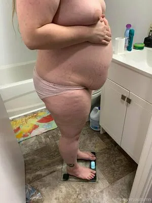 Fattereveryautumnfree OnlyFans Leaked Free Thumbnail Picture - #V5VcR1nUFY