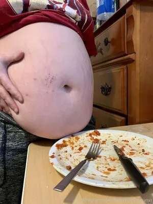 Fattereveryautumnfree OnlyFans Leaked Free Thumbnail Picture - #VBl1l3f9Lt