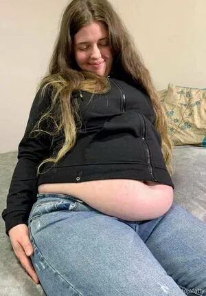 Fattereveryautumnfree OnlyFans Leaked Free Thumbnail Picture - #YFlMg6IEkI