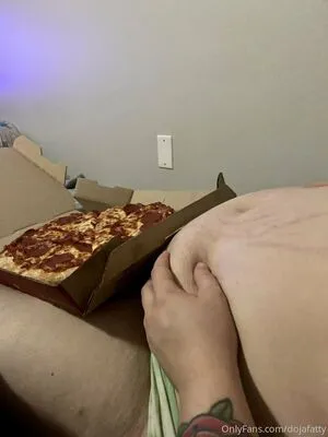 Fattereveryautumnfree OnlyFans Leaked Free Thumbnail Picture - #afALdNvWhz