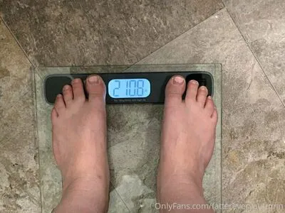 Fattereveryautumnfree OnlyFans Leaked Free Thumbnail Picture - #bV9edirDG5