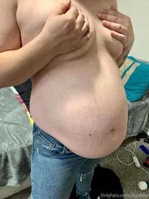 Fattereveryautumnfree OnlyFans Leaked Free Thumbnail Picture - #cgEzriUTnq