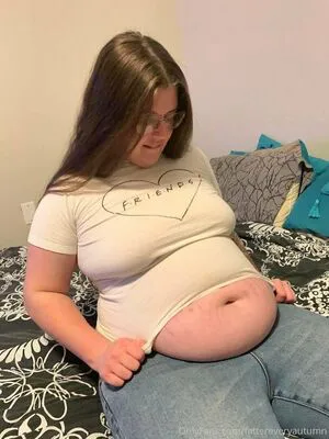 Fattereveryautumnfree OnlyFans Leaked Free Thumbnail Picture - #dRduZ0pXWo