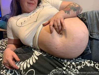 Fattereveryautumnfree OnlyFans Leaked Free Thumbnail Picture - #dqUbJm1Oex