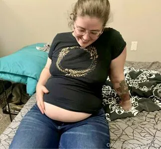 Fattereveryautumnfree OnlyFans Leaked Free Thumbnail Picture - #sDeqzdf4lW
