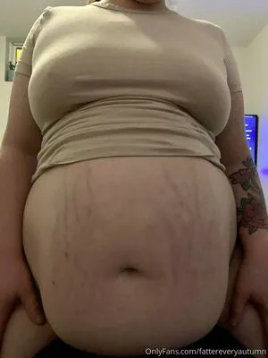 Fattereveryautumnfree OnlyFans Leaked Free Thumbnail Picture - #uSfbuVsvSd