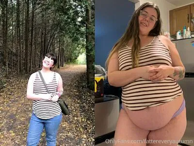 Fattereveryautumnfree OnlyFans Leaked Free Thumbnail Picture - #yLzQZ3QsaO