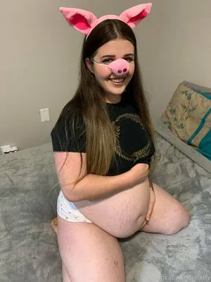 Fattereveryautumnfree OnlyFans Leaked Free Thumbnail Picture - #yZ32AjGbEq