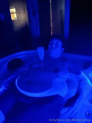 Fatterigrow OnlyFans Leaked Free Thumbnail Picture - #7GDvwlFXC7