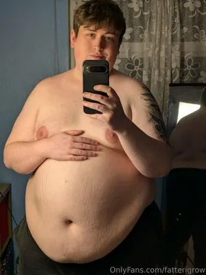 Fatterigrow OnlyFans Leaked Free Thumbnail Picture - #Cb7M3zehqx