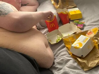 Fatterigrow OnlyFans Leaked Free Thumbnail Picture - #F61gaihRmc