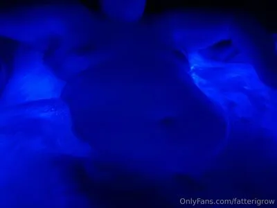 Fatterigrow OnlyFans Leaked Free Thumbnail Picture - #IgTzKwbnbt