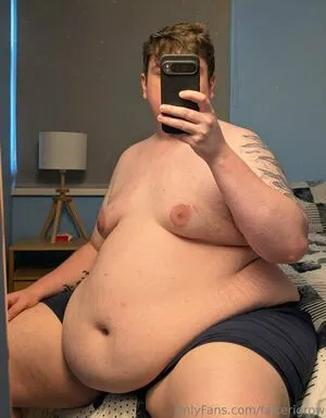 Fatterigrow OnlyFans Leaked Free Thumbnail Picture - #SekkMIYB1y