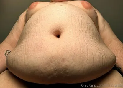 Fatterigrow OnlyFans Leaked Free Thumbnail Picture - #XZj5cibRkU