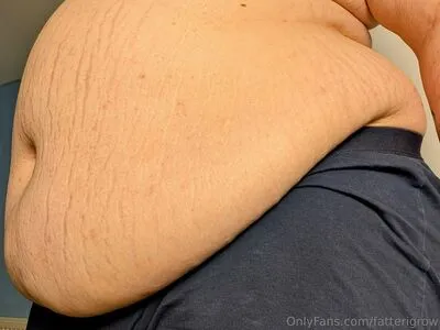 Fatterigrow OnlyFans Leaked Free Thumbnail Picture - #cYYW76IkQL