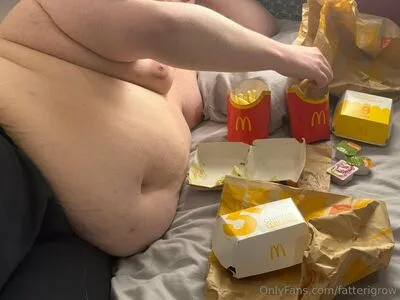 Fatterigrow OnlyFans Leaked Free Thumbnail Picture - #hifcitjxVU