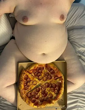 Fatterigrow OnlyFans Leaked Free Thumbnail Picture - #i16Swavq6J