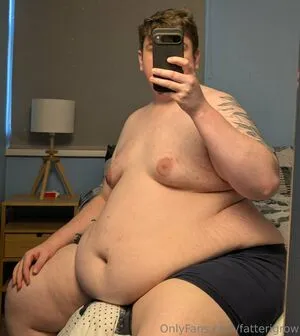 Fatterigrow OnlyFans Leaked Free Thumbnail Picture - #j41ZXk63BZ