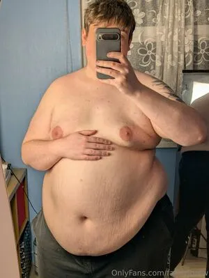Fatterigrow OnlyFans Leaked Free Thumbnail Picture - #mLfUK5Vzbd