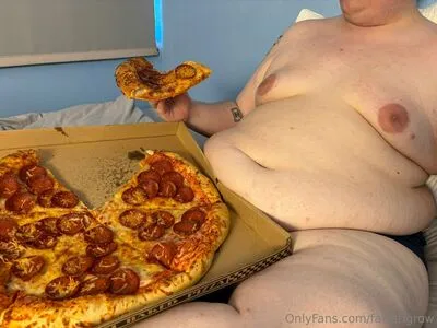Fatterigrow OnlyFans Leaked Free Thumbnail Picture - #oJeD1ljRIk