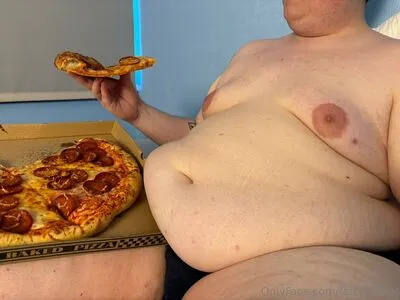 Fatterigrow OnlyFans Leaked Free Thumbnail Picture - #tkRzYnk5Ij