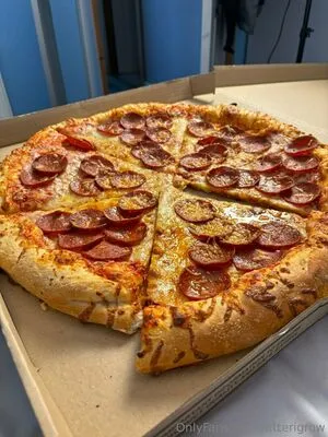 Fatterigrow OnlyFans Leaked Free Thumbnail Picture - #xGbxNqbXDC