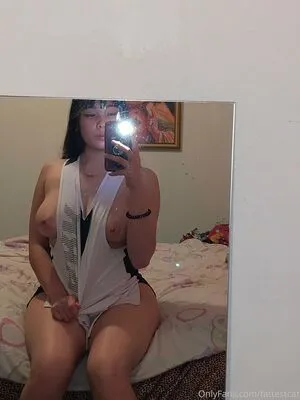 Fattest Cat OnlyFans Leaked Free Thumbnail Picture - #8u4IqVNzID