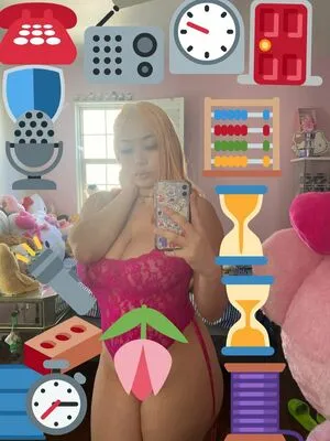 Fattest Cat OnlyFans Leaked Free Thumbnail Picture - #VW0IEmyi6I